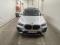 preview BMW X Series #0