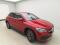 preview Mercedes GLA-Class #2