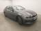 preview BMW M Models #1