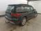 preview Mercedes B-Class #4