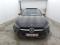 preview Mercedes A-Class #0