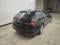 preview Audi A6 #4