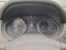 preview Nissan Qashqai #4