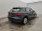 preview Audi A3 #5