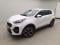 preview Kia Sportage #1