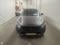 preview Peugeot 308 #0