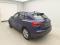 preview Audi Q3 #2