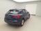 preview Audi Q3 #4
