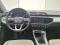 preview Audi Q3 #5