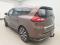 preview Renault Grand Scenic #4