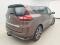 preview Renault Grand Scenic #5
