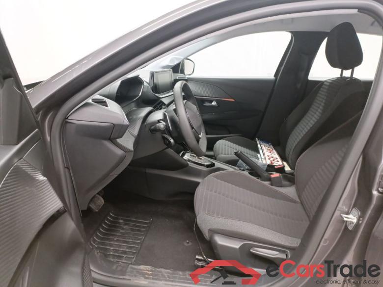 Peugeot 208 1.2 PureTech 100 EAT8 S&S Active Pack 5d #6