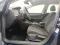 preview Volkswagen Golf #5