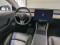 preview Tesla Model 3 #2