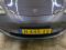 preview Tesla Model 3 #3