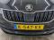 preview Skoda Karoq #3