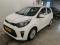preview Kia Picanto #0
