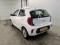 preview Kia Picanto #5