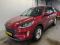 preview Ford Kuga #0