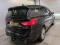 preview BMW 218 Gran Tourer #1