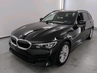 BMW 316