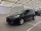 preview Renault Clio #0
