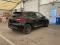 preview Renault Clio #1