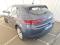 preview Renault Megane #1
