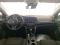 preview Renault Megane #4