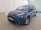 preview Citroen C4 Cactus #0