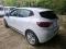 preview Renault Clio #1