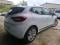 preview Renault Clio #2