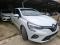 preview Renault Clio #3