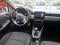 preview Renault Clio #4