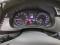 preview Skoda Fabia #5