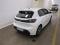 preview Peugeot 208 #2