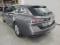 preview Peugeot 508 #2