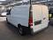 preview Mercedes Vito #5