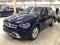 preview Mercedes GLC 200 #0