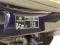preview Mercedes GLC 200 #4