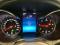 preview Mercedes GLC 200 #5