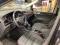 preview Volkswagen Touran #3
