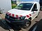 preview Volkswagen Caddy #0