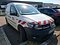preview Volkswagen Caddy #3