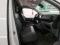 preview Citroen Jumpy #5