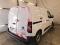 preview Citroen Berlingo #2