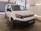 preview Citroen Berlingo #3