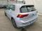 preview Volkswagen Golf #1