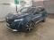 preview Peugeot 3008 #0