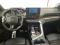 preview Peugeot 3008 #4